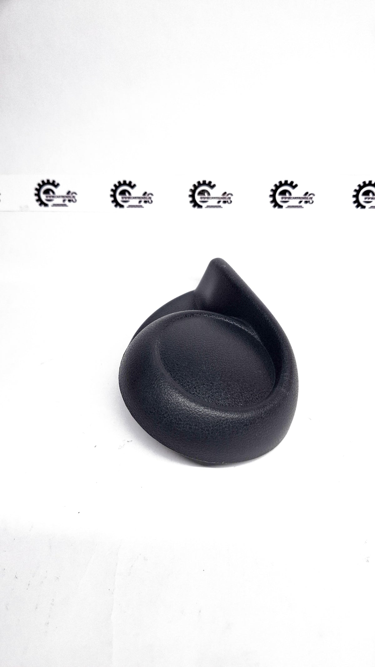 NISSAN Reclining Knob | Nissan | 874681HE1A 874681HE1A - Left view