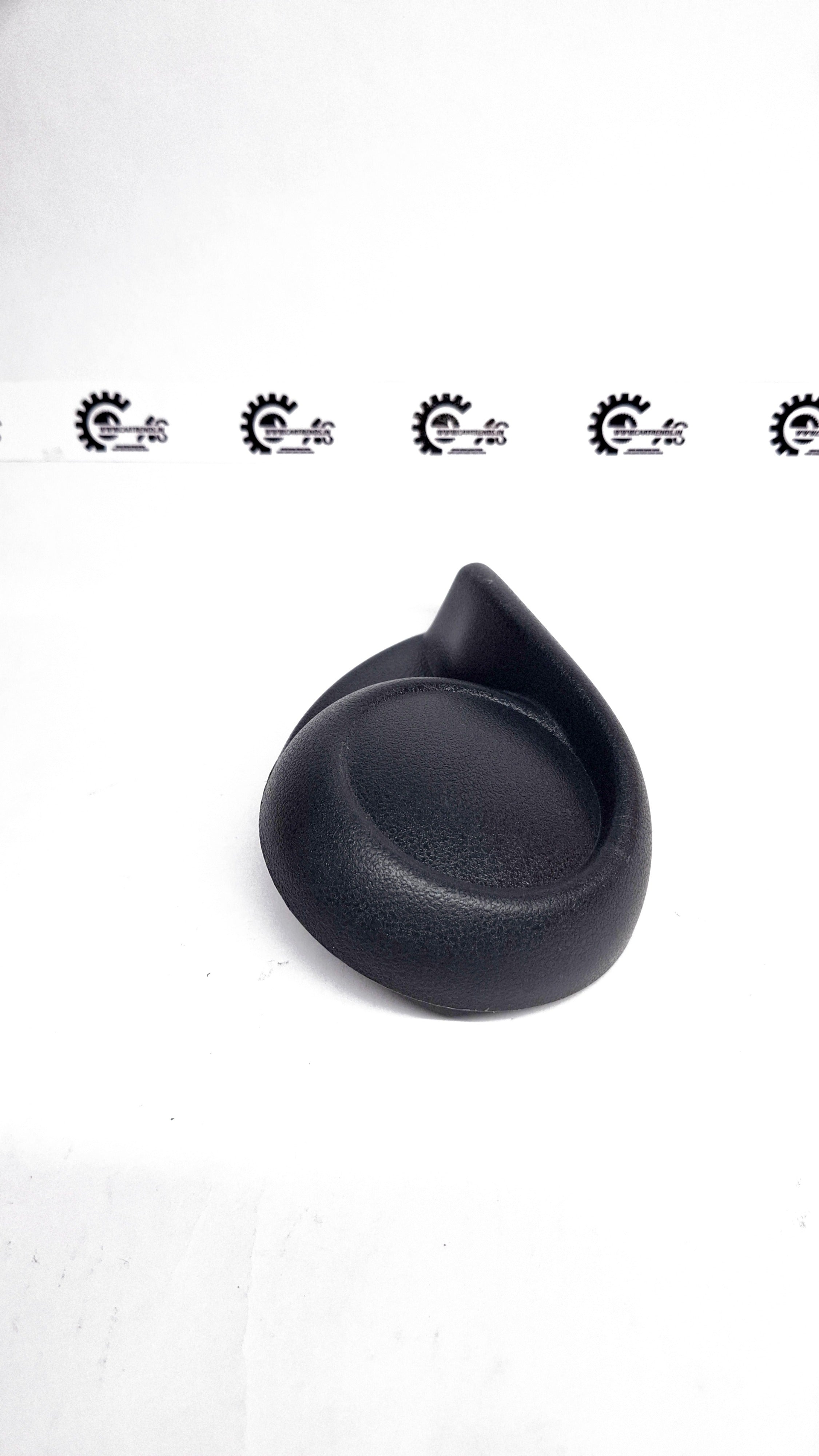 NISSAN Reclining Knob | Nissan | 874681HE1A 874681HE1A - Left view