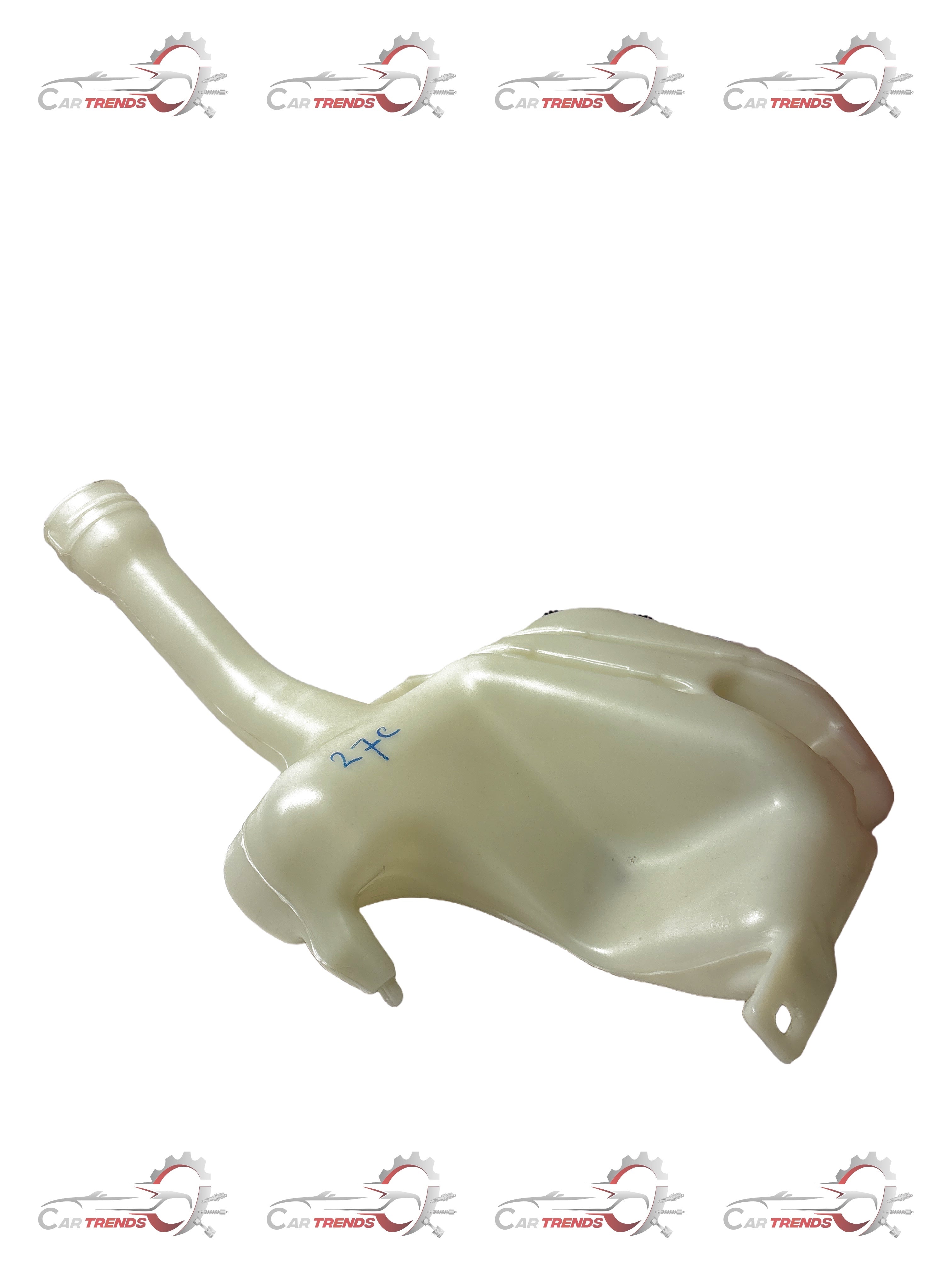FORD Windshield Washer Reservoir | Ford | #CN1517618AA CN1517618AA - Left view