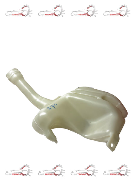 FORD Windshield Washer Reservoir | Ford | #CN1517618AA CN1517618AA - Left view