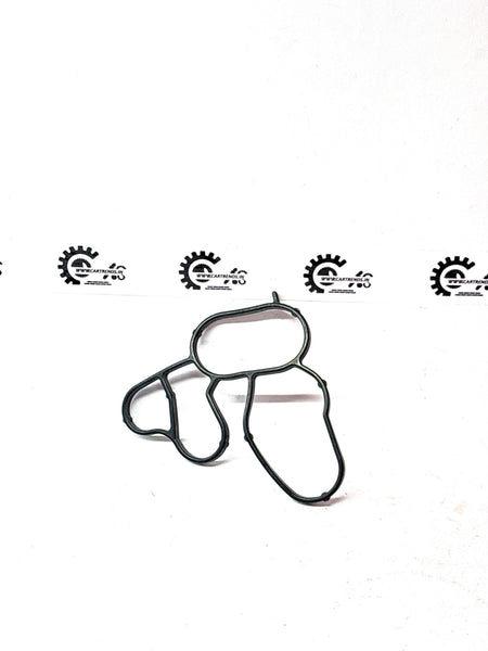GENERAL MOTORS GASKET OIL FLTR HSG BEAT J55570520 J55570520 - Left view