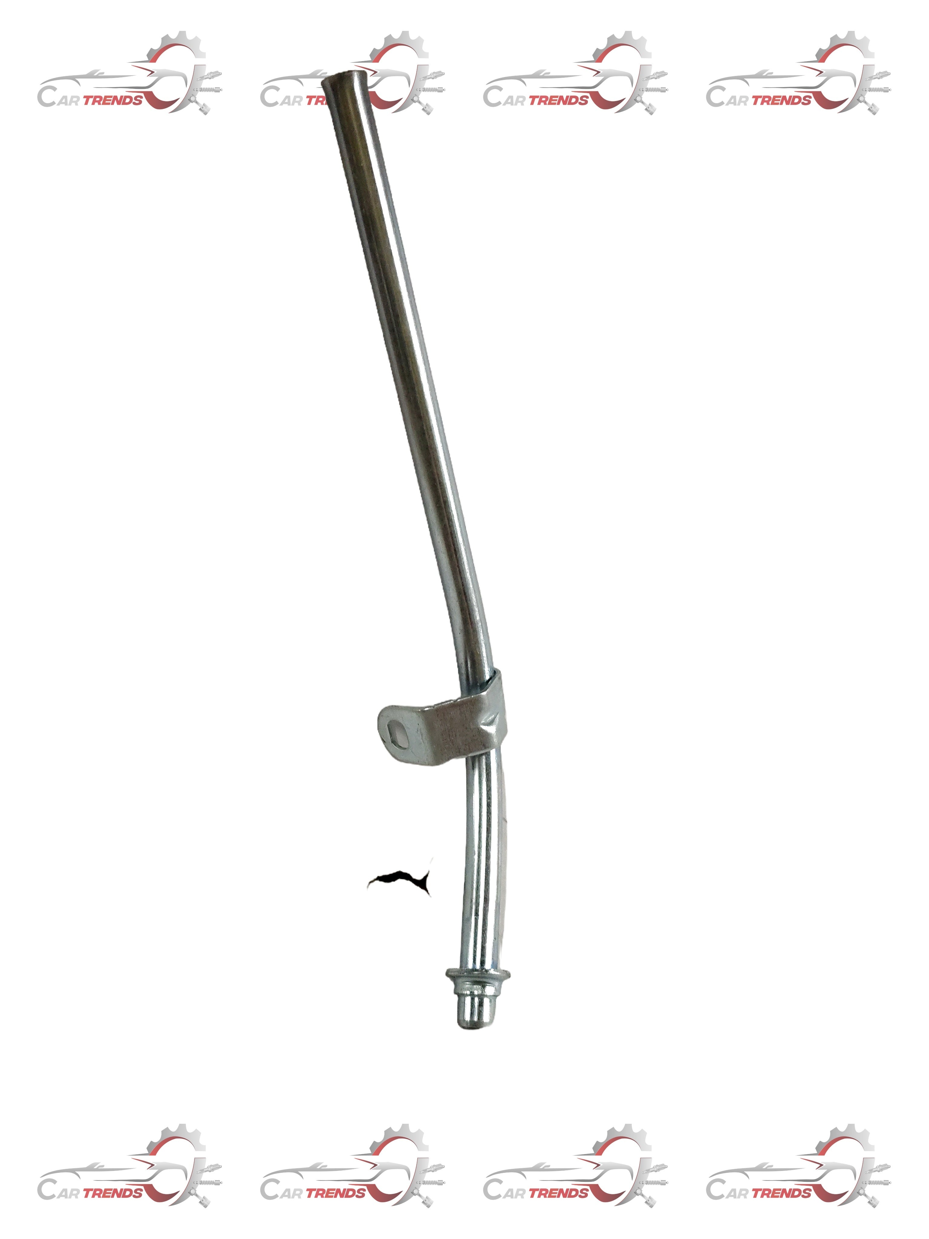 CarTrends J96352519  OIL GUIDE GUAGE AVEO J96352519 - Left view