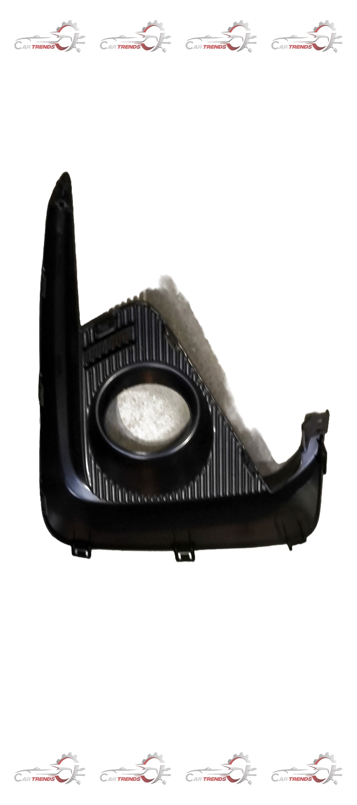 MARUTI SUZUKI BEZELFRONT FOG LAMPL 71761M73R105PK 71761M73R105PK - Left view