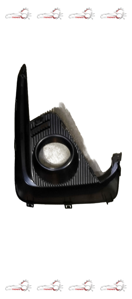 MARUTI SUZUKI BEZELFRONT FOG LAMPL 71761M73R105PK 71761M73R105PK - Left view