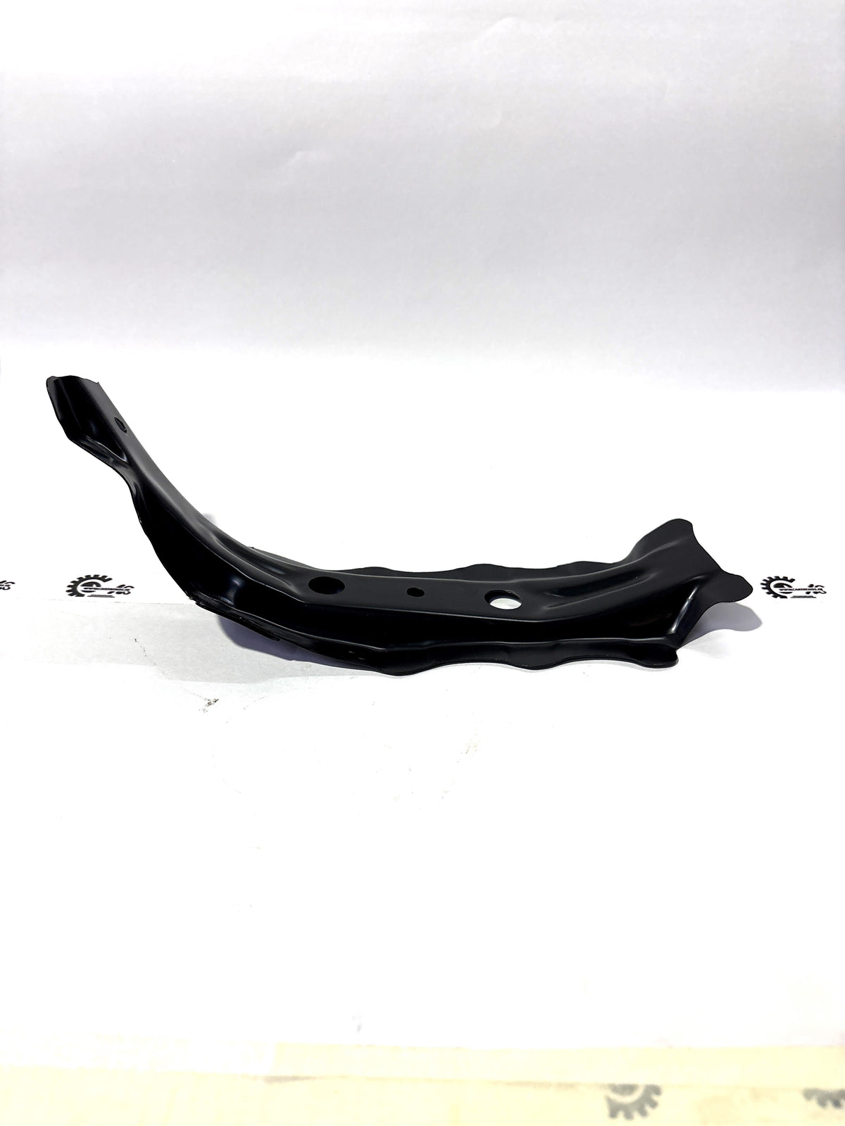 HONDA W/H SUB SET.L FR 04652TF0300ZZ 04652TF0300ZZ - Left view