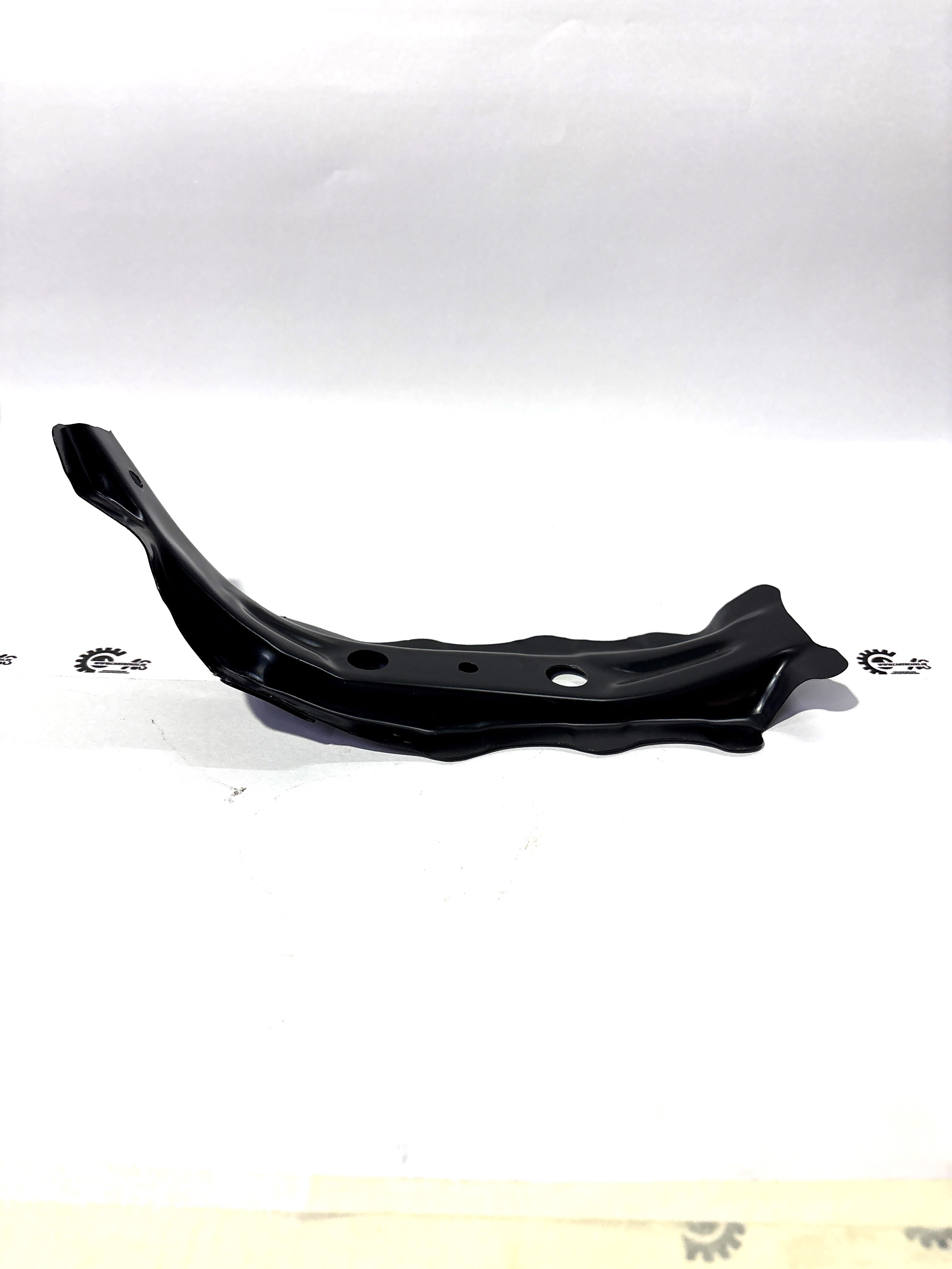 HONDA W/H SUB SET.L FR 04652TF0300ZZ 04652TF0300ZZ - Left view