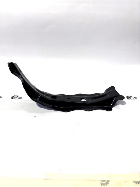 HONDA W/H SUB SET.L FR 04652TF0300ZZ 04652TF0300ZZ - Left view
