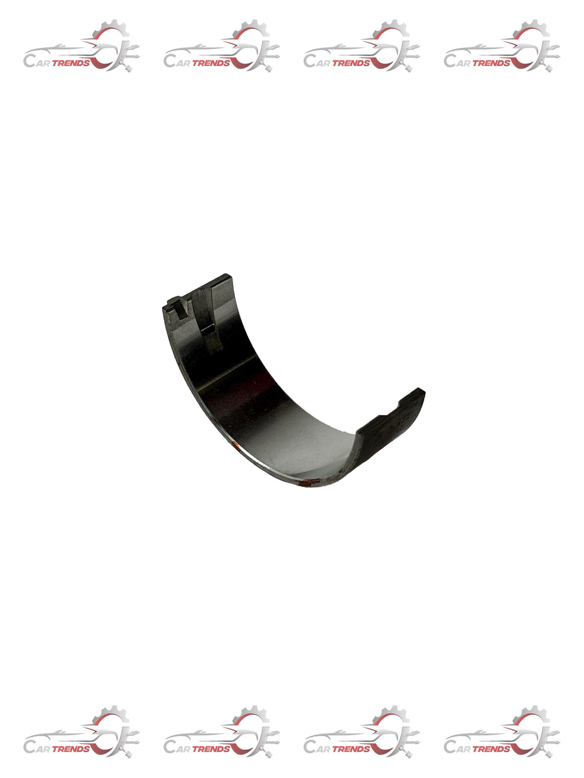 GENERAL MOTORS BEARING CR SHF LWR BEAT J55572982 J55572982 - Left view