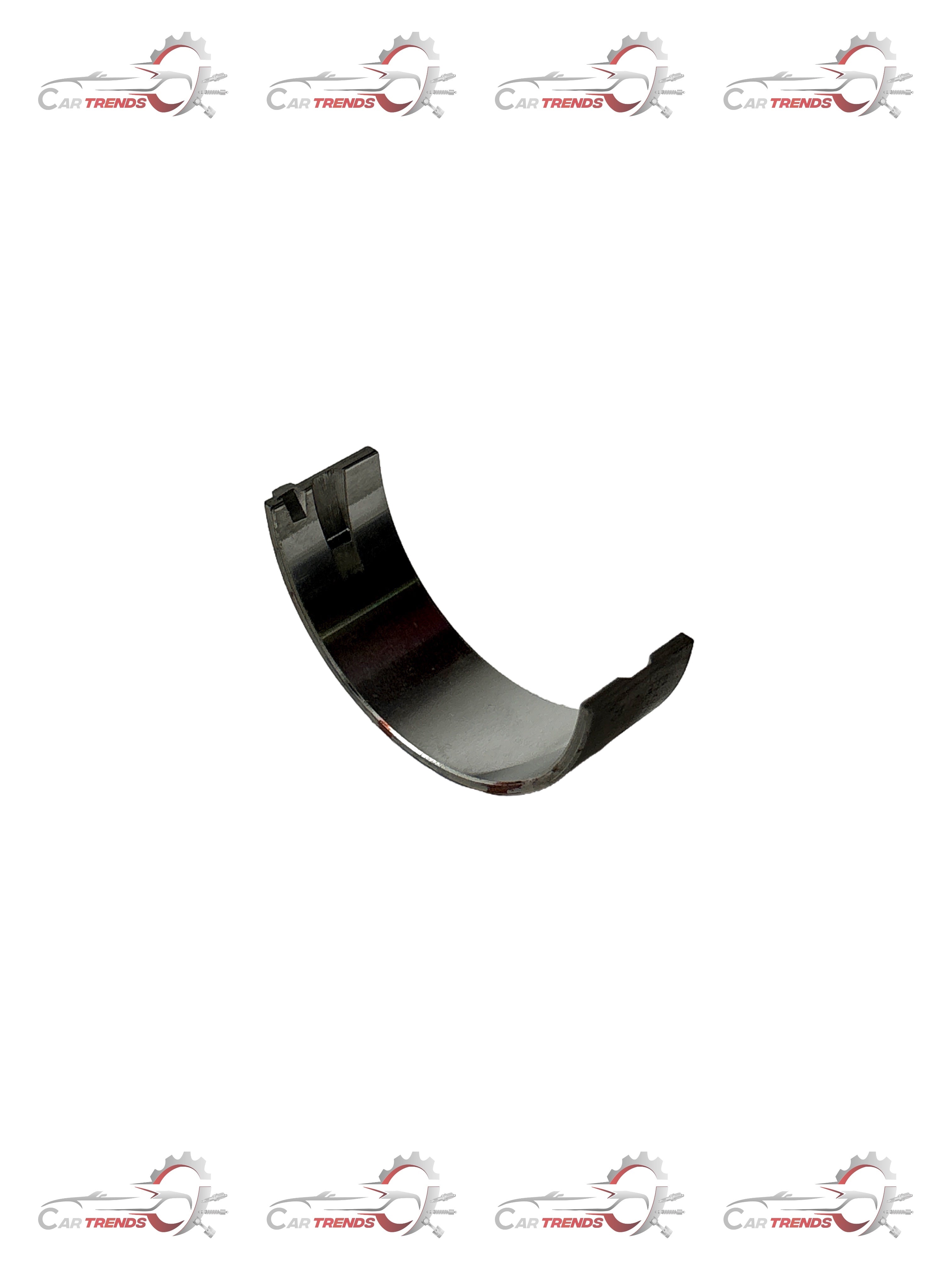 GENERAL MOTORS BEARING CR SHF LWR BEAT J55572982 J55572982 - Left view