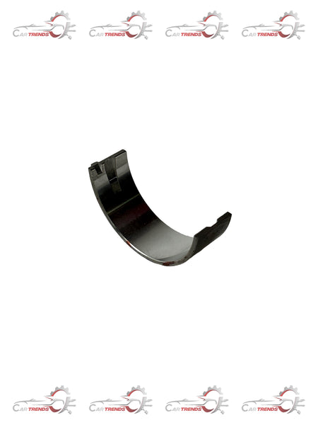 GENERAL MOTORS BEARING CR SHF LWR BEAT J55572982 J55572982 - Left view