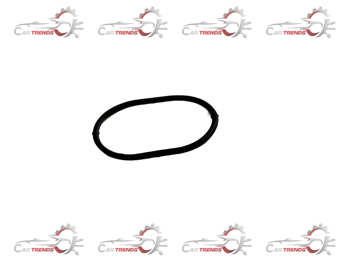 GENERAL MOTORS GASKET W PMP BEAT J96416301 J96416301 - Left view