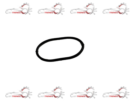GENERAL MOTORS GASKET W PMP BEAT J96416301 J96416301 - Left view