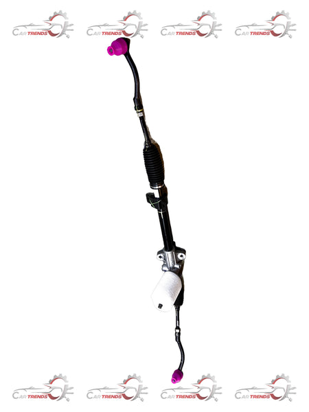 CarTrends STEERING RACK I 20 ELITE  56500C7100 56500C7100 - Left view