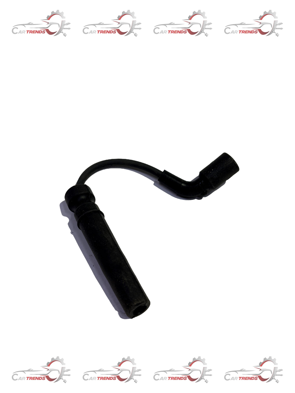 CarTrends Chevrolet Plug Wire Aveo J96497777 J96497777 - Left view