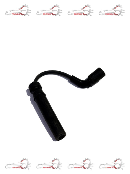 CarTrends Chevrolet Plug Wire Aveo J96497777 J96497777 - Left view