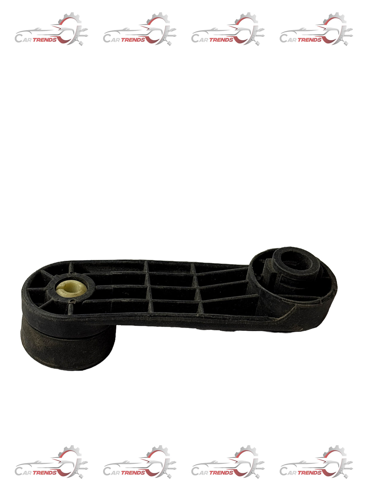 TOYOTA BOLT 9009904381 9009904381 - Left view