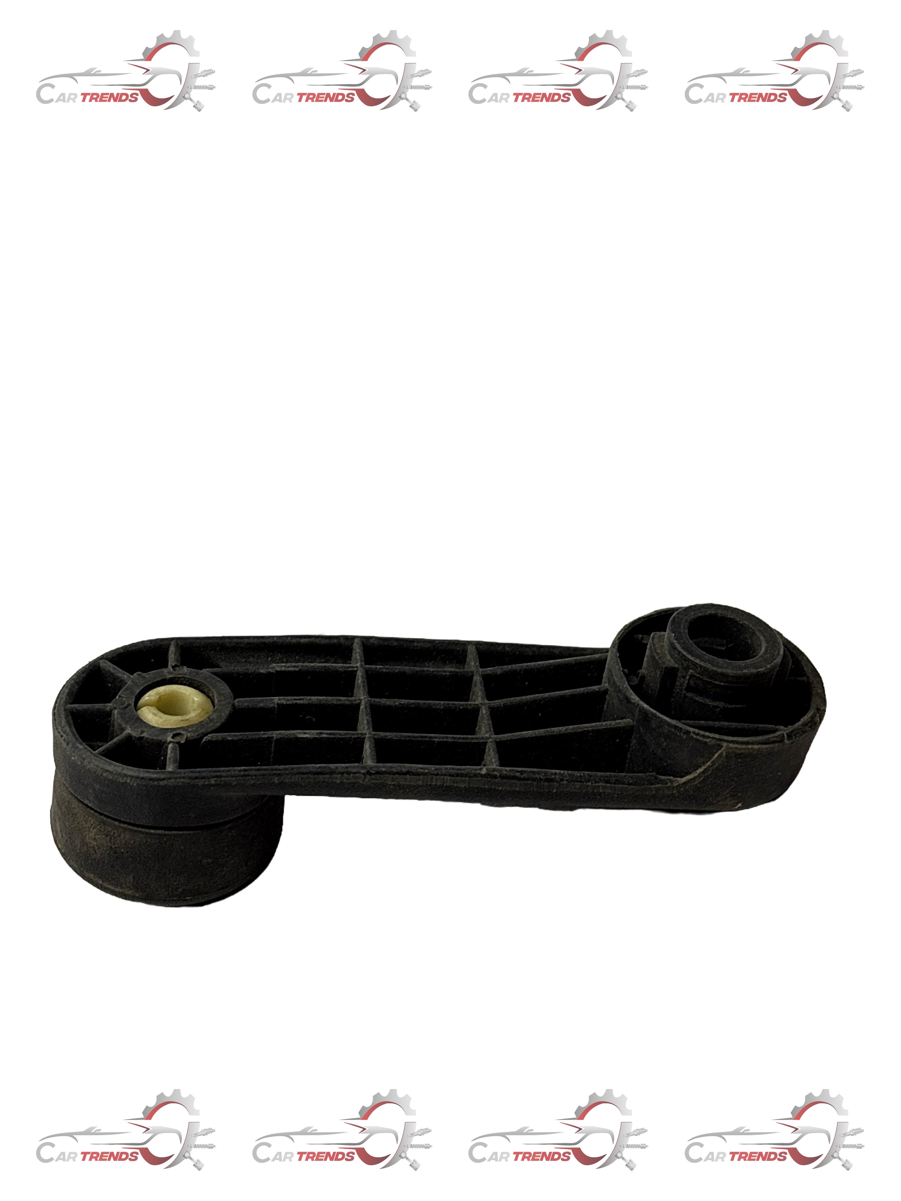 TOYOTA BOLT 9009904381 9009904381 - Left view