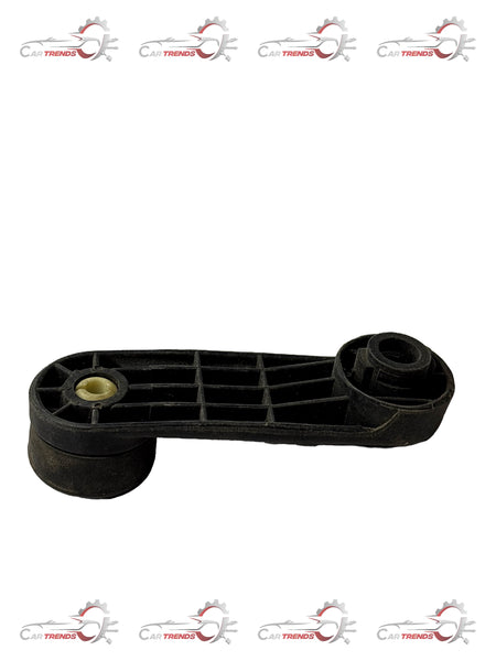TOYOTA BOLT 9009904381 9009904381 - Left view