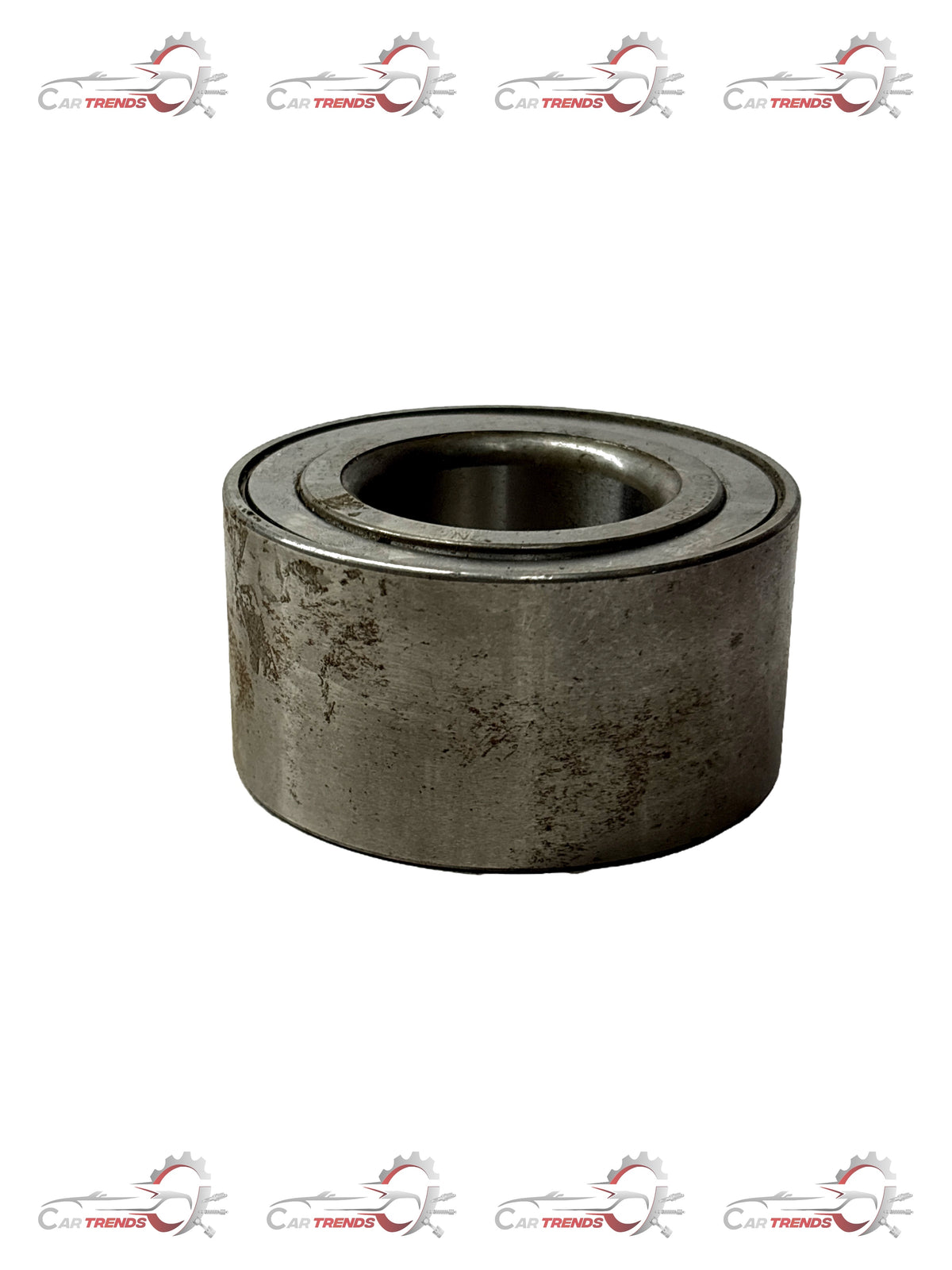 GENERAL MOTORS BEARING ASM FRT WHL SAIL HB J13500489 J13500489 - Left view
