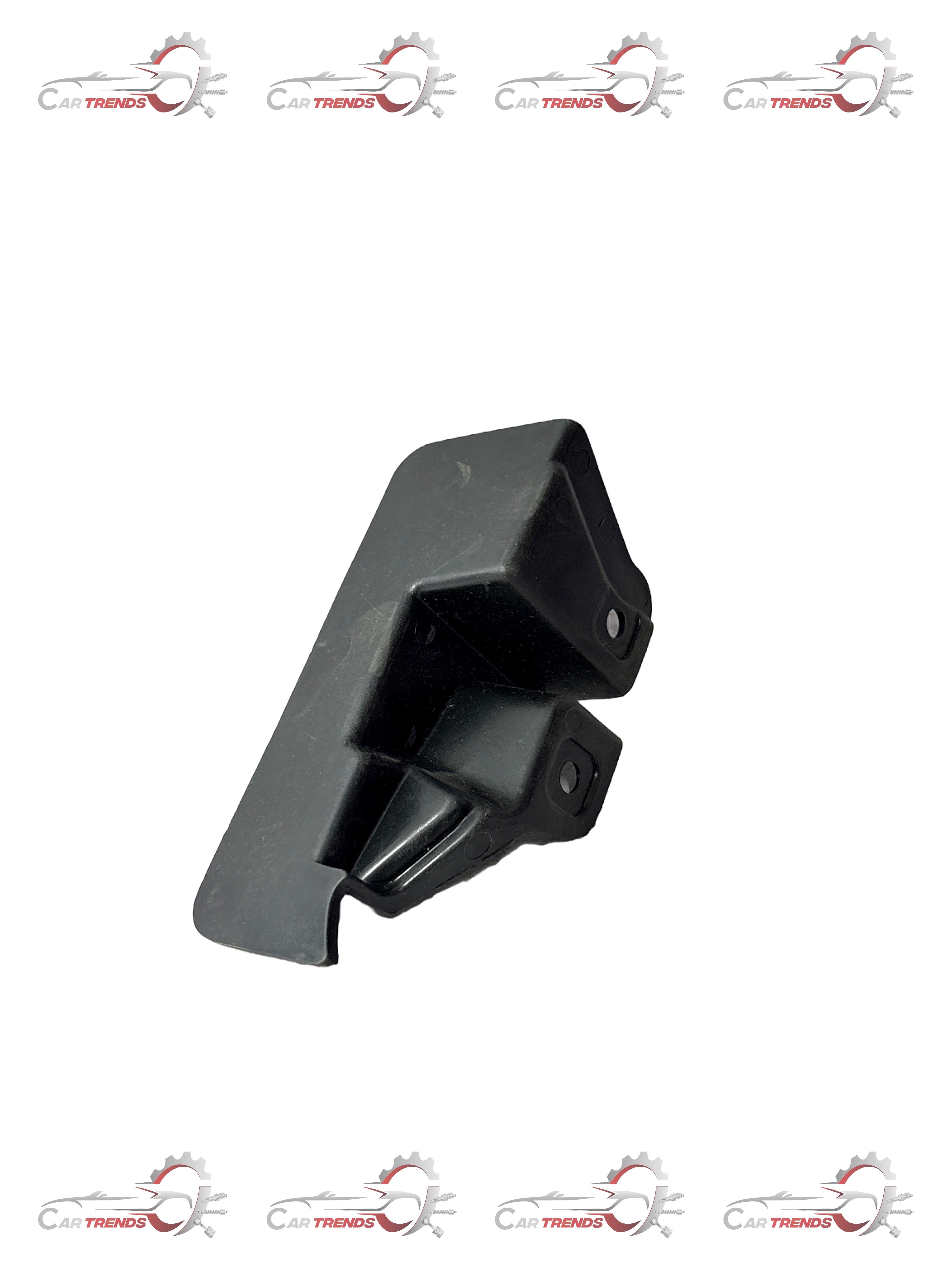 CarTrends J95950797   Extension Rear Wheel Panel Right Side J95950797 - Left view
