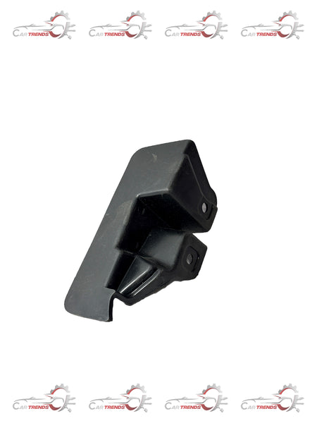 CarTrends J95950797   Extension Rear Wheel Panel Right Side J95950797 - Left view