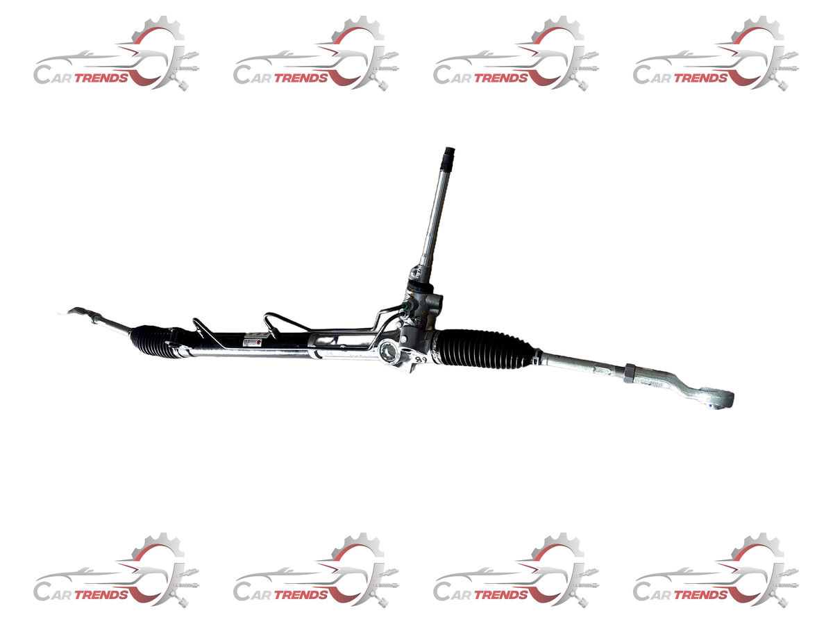 Steering TA6726 - Left view