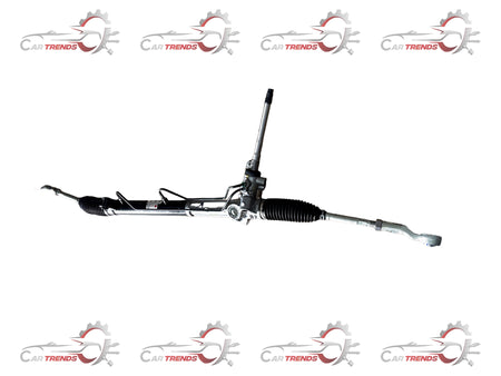Steering TA6726 - Left view