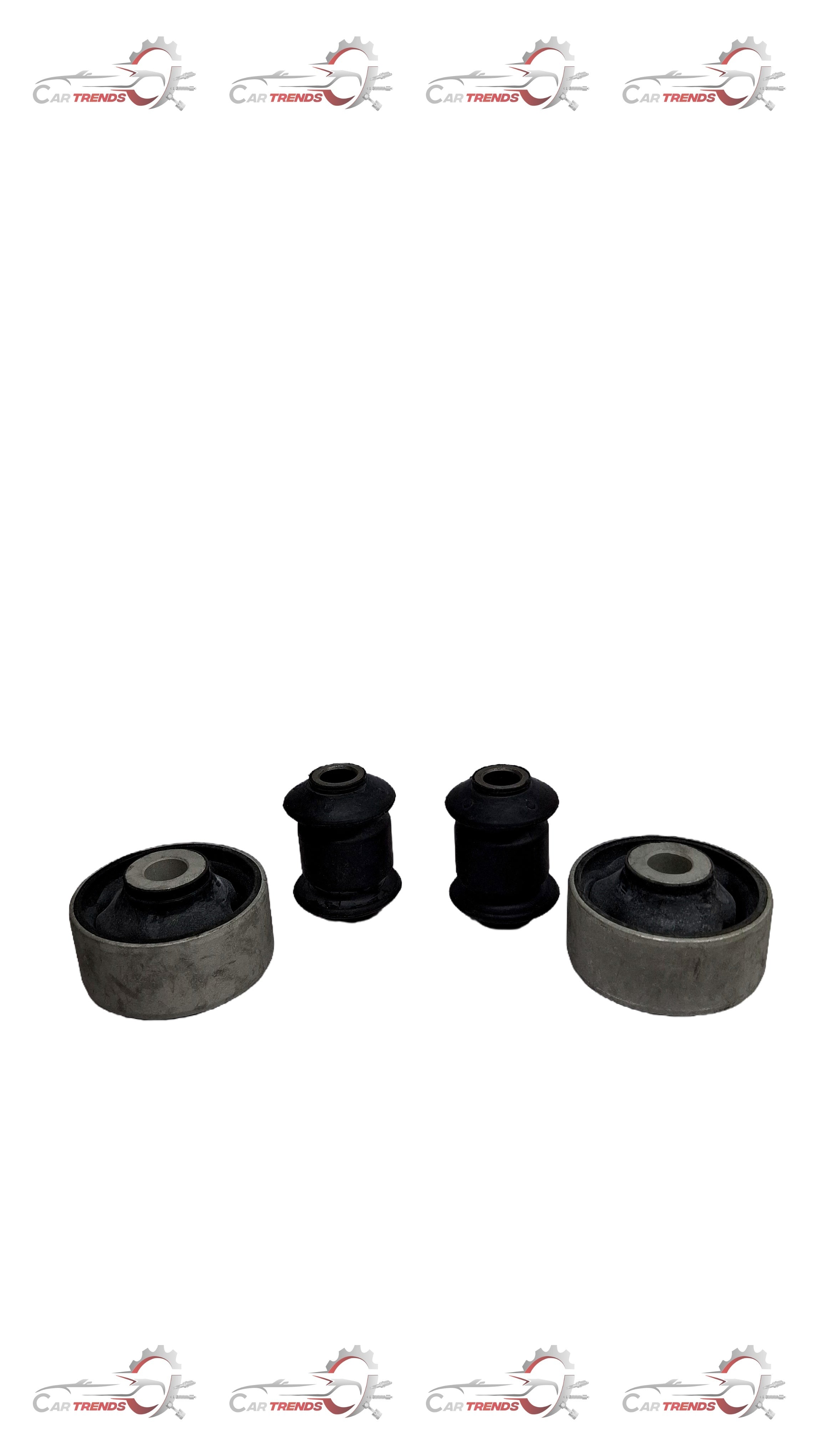LOCAL 96398791 96398791 96398791 - Left view