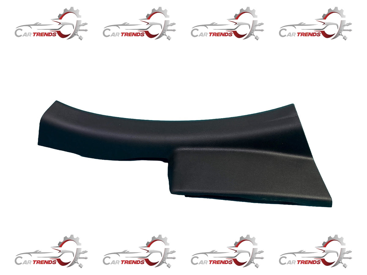 NISSAN Kick Plate Assembly | Nissan Micra | 769E81HD0A 769E81HD0A - Left view