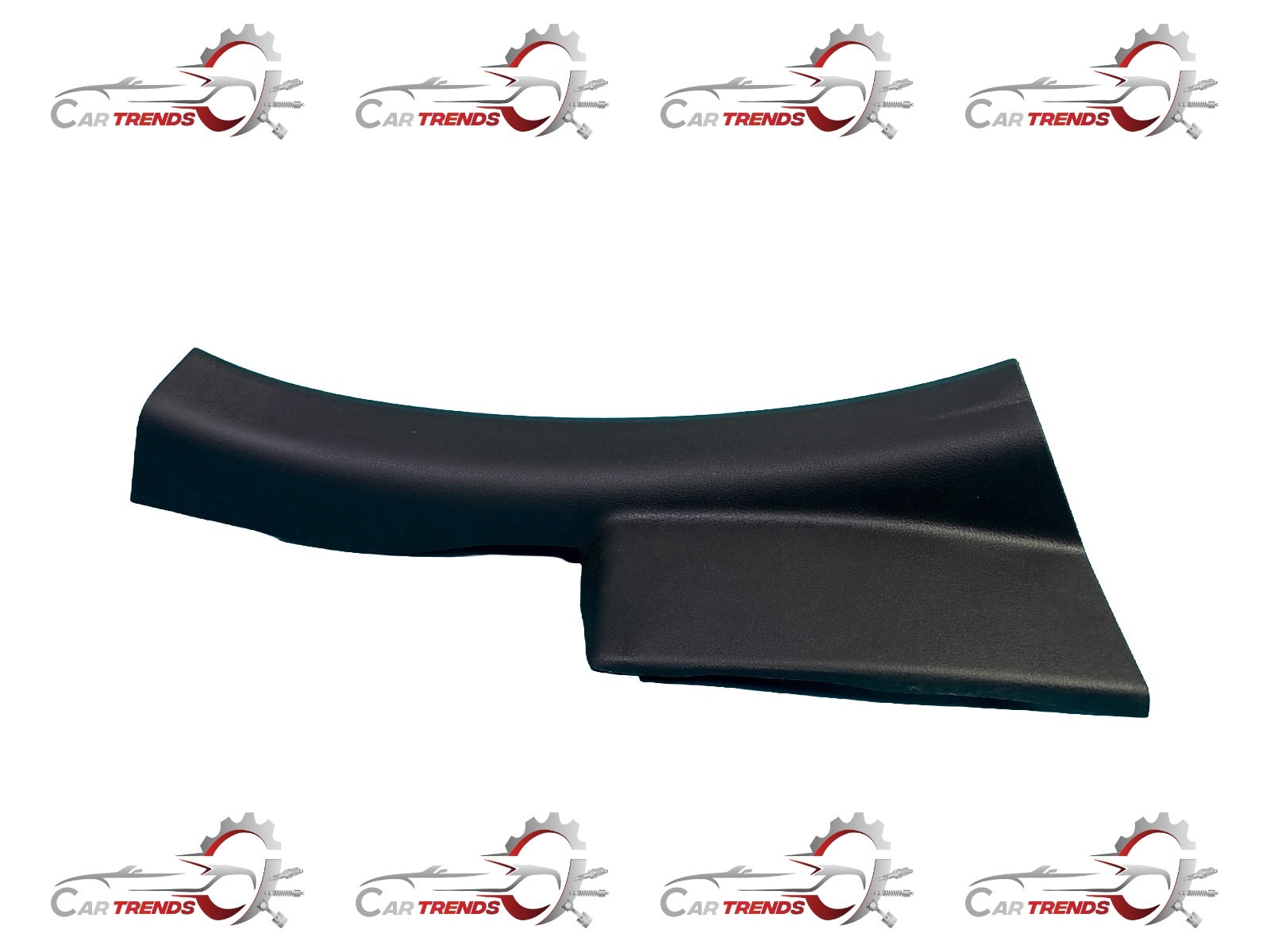 NISSAN Kick Plate Assembly | Nissan Micra | 769E81HD0A 769E81HD0A - Left view