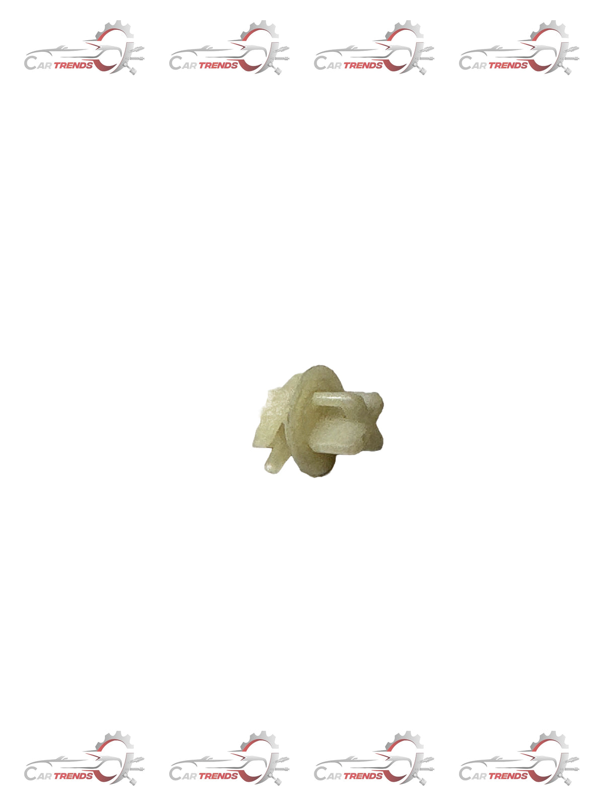 GENERAL MOTORS CLIP AVEO J94530592 J94530592 - Left view