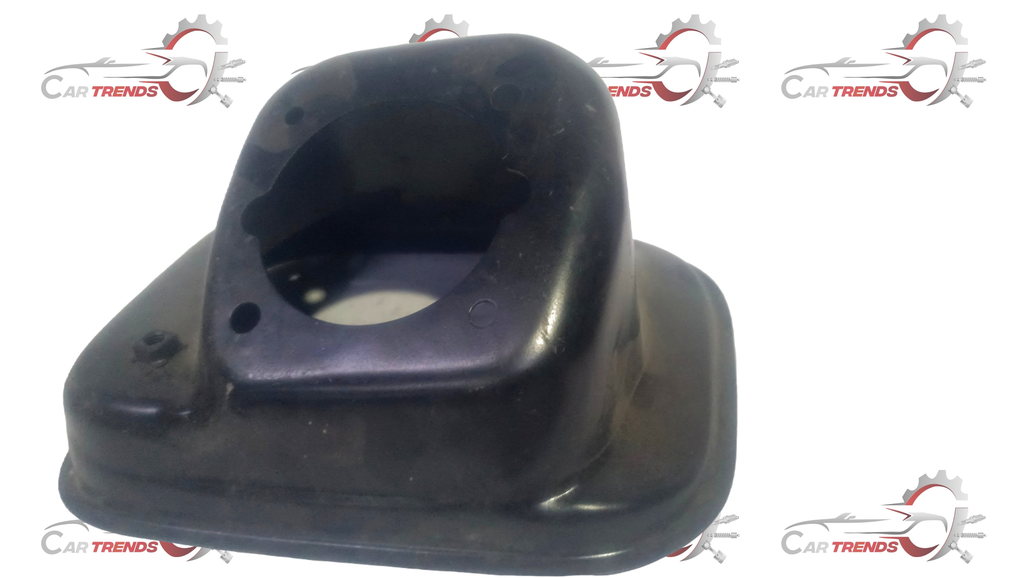 CarTrends J96547077  Fuel Filler Cap Optra Right J96547077 - Left view