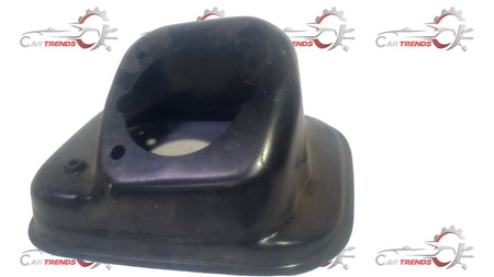 CarTrends J96547077  Fuel Filler Cap Optra Right J96547077 - Left view