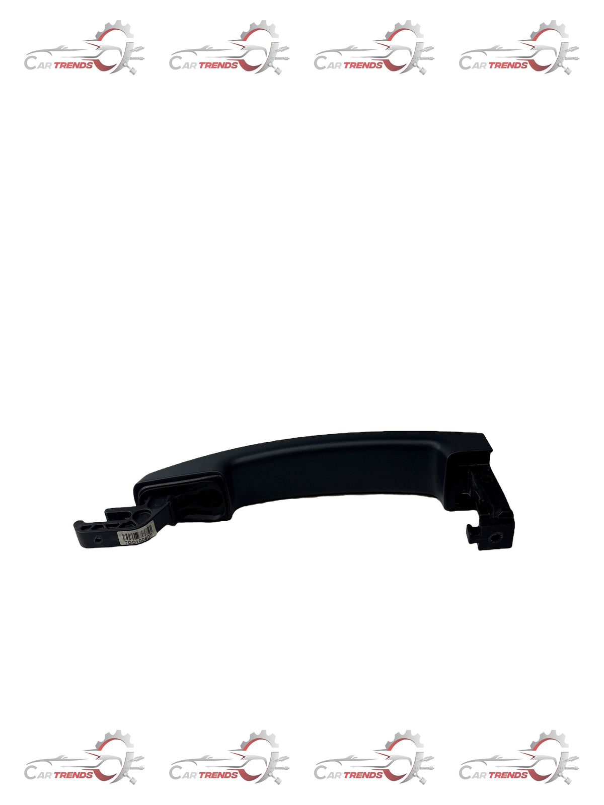 GENERAL MOTORS HANDLE FRT S D O S CRUZE J92233089 J92233089 - Left view