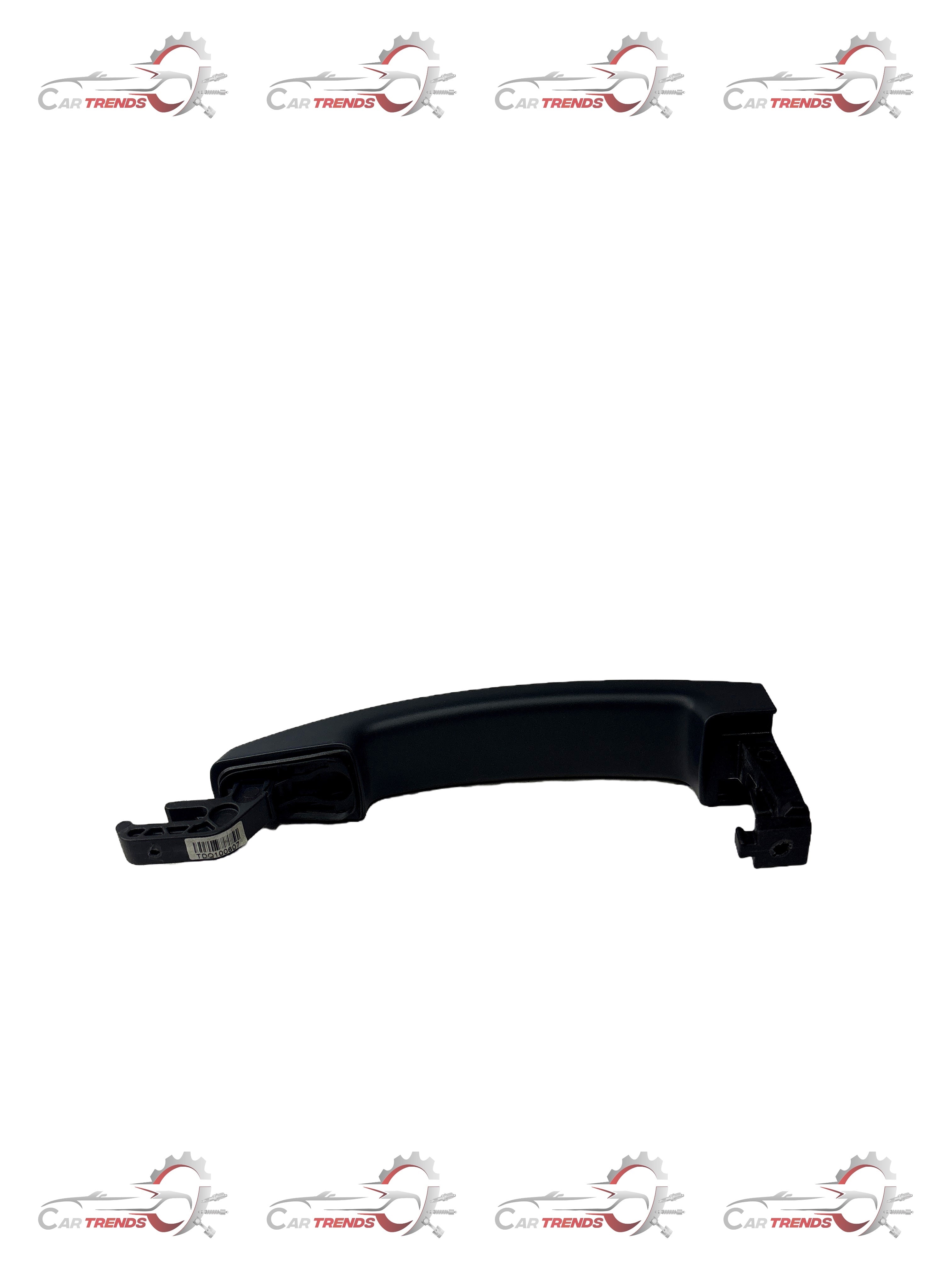 GENERAL MOTORS HANDLE FRT S D O S CRUZE J92233089 J92233089 - Left view