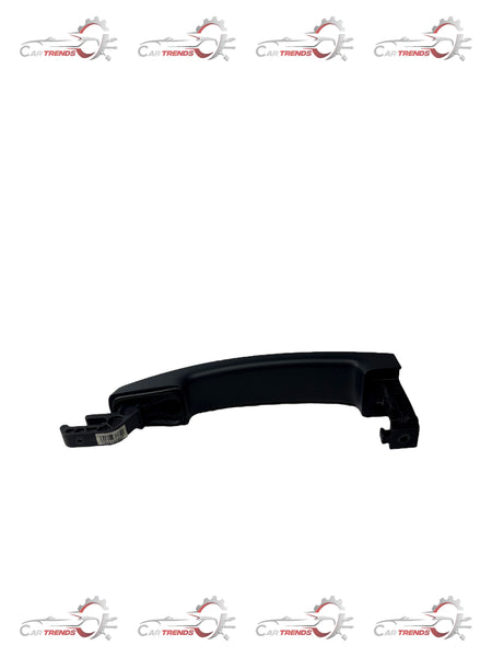GENERAL MOTORS HANDLE FRT S D O S CRUZE J92233089 J92233089 - Left view