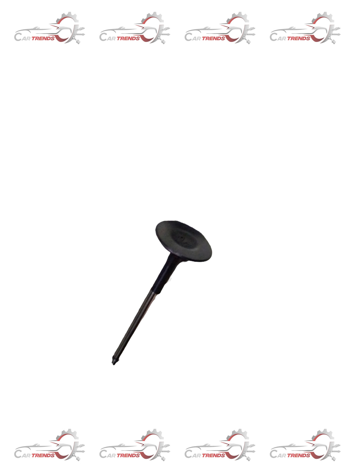 MARUTI SUZUKI 12911M74L00 - INTAKE VALVE SWIFT DEZIRE 12911M74L00 - Left view