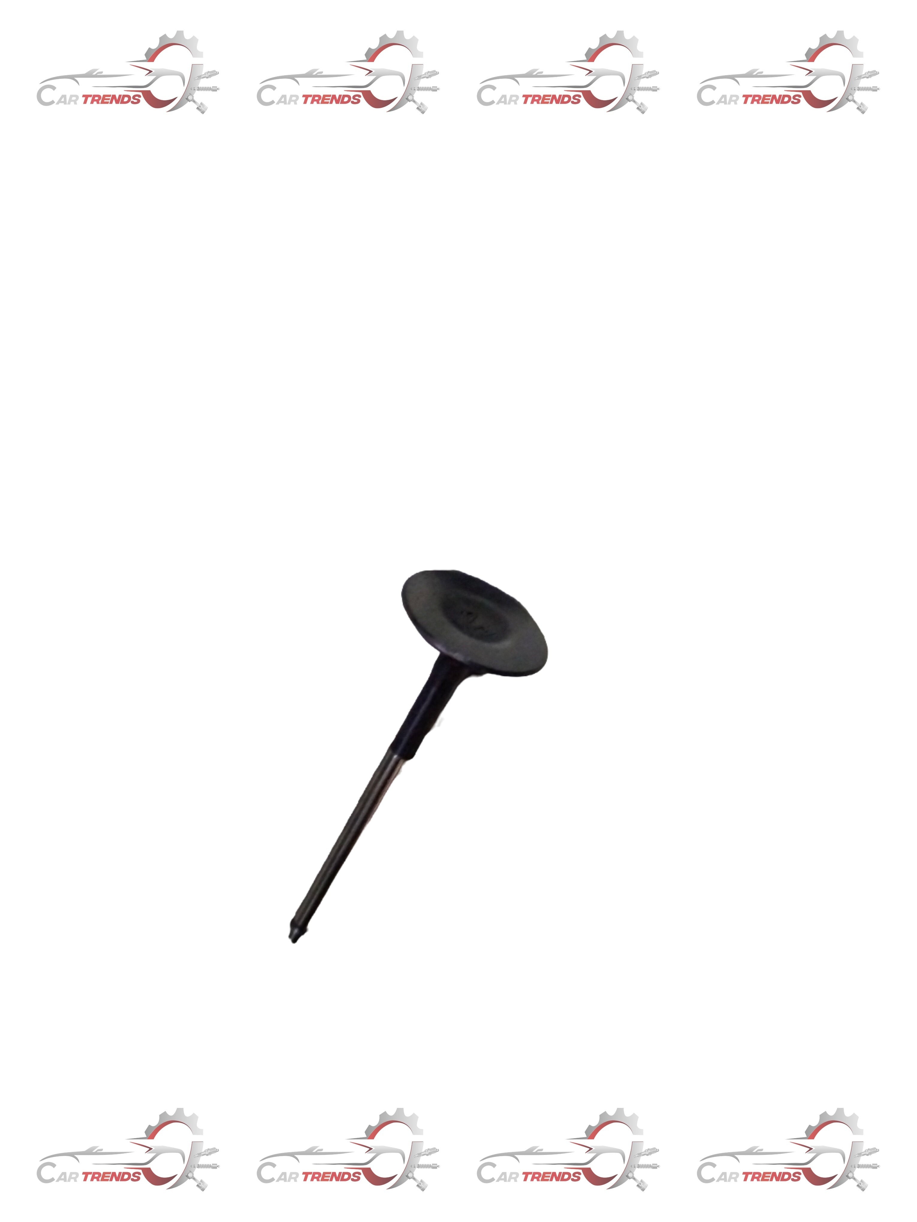 MARUTI SUZUKI 12911M74L00 - INTAKE VALVE SWIFT DEZIRE 12911M74L00 - Left view