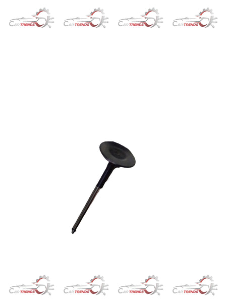 MARUTI SUZUKI 12911M74L00 - INTAKE VALVE SWIFT DEZIRE 12911M74L00 - Left view
