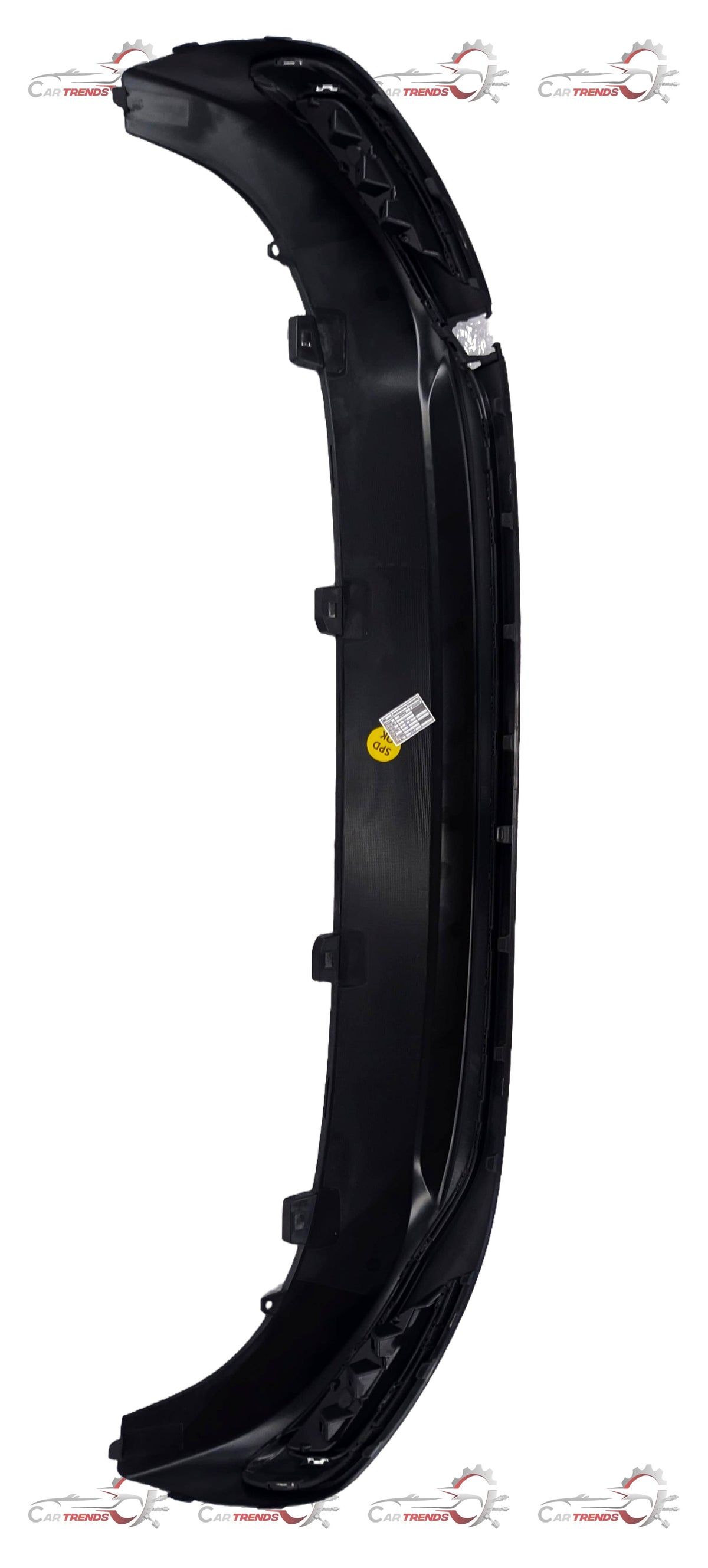 VOLKSWAGEN BONNET | Volkswagen Virtus | #5JN8073979B9 5JN8073979B9 - Left view