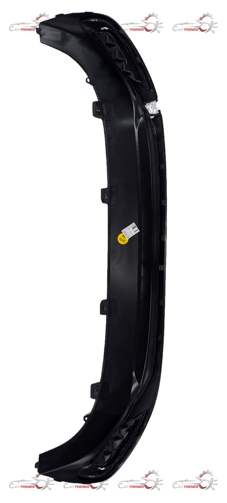 VOLKSWAGEN BONNET | Volkswagen Virtus | #5JN8073979B9 5JN8073979B9 - Left view