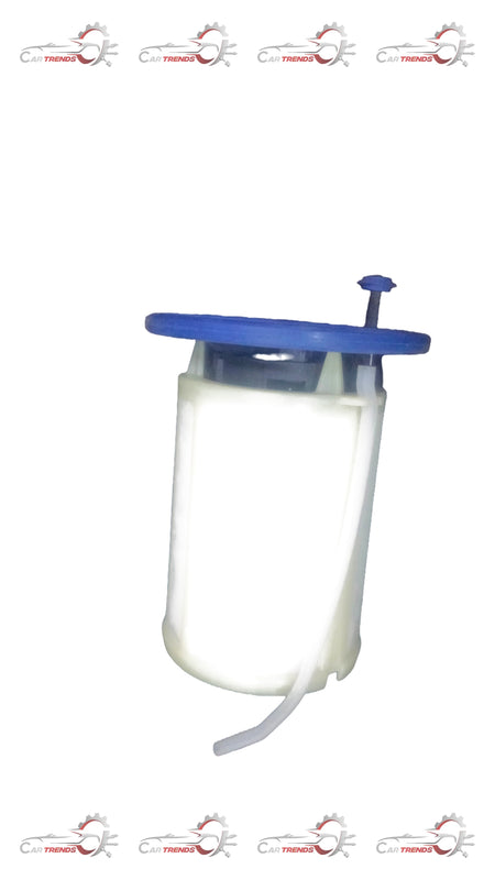 JEEP Fuel Filter | Compass | #K68327176AA K68327176AA - Left view