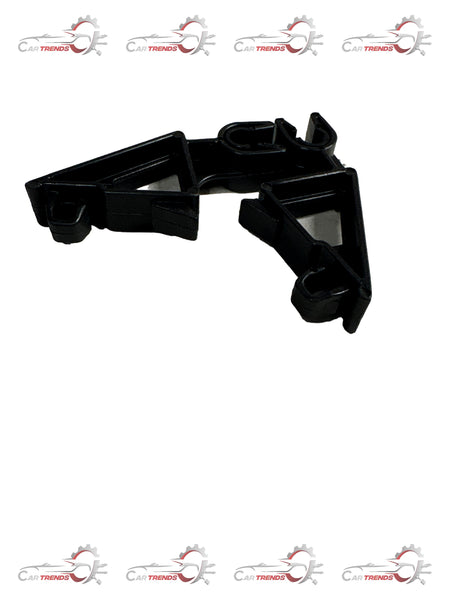 CarTrends Bonet Rod Clip Astra  1180215 1180215 - Left view