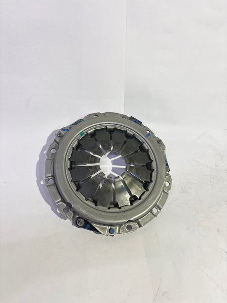 MARUTI SUZUKI 22100m72r00-pressure-plate-ciaz 22100M72R00 - Left view