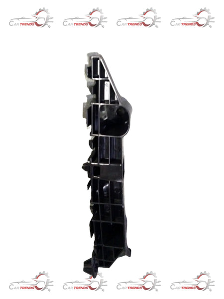 MARUTI SUZUKI HOLDERFR BUMPR SIDERH 71731M55T00 71731M55T00 - Left view