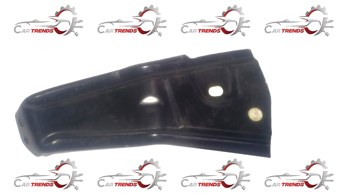 NISSAN Bracket Fender | Nissan | Lower/Front | #F31601HBMA F31601HBMA - Left view