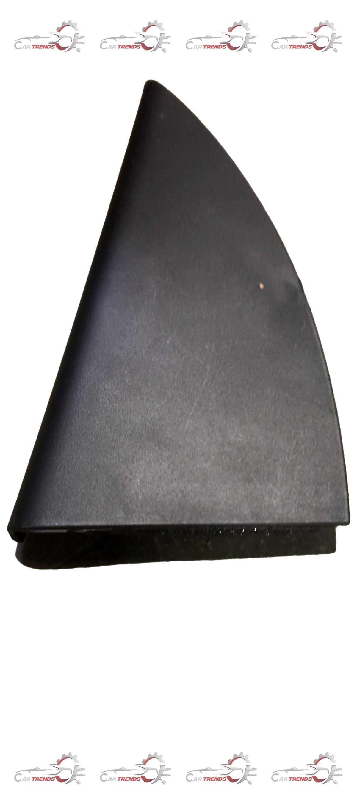 HONDA 72940TG2K01ZA - REAR DOOR GARNISH JAZZ LH 72940TG2K01ZA - Left view