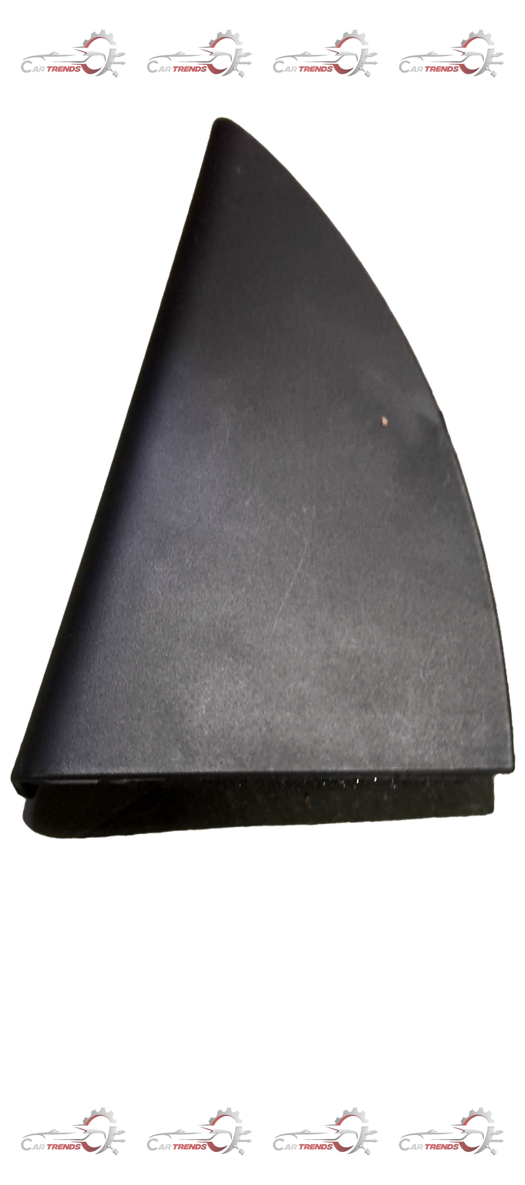 HONDA 72940TG2K01ZA - REAR DOOR GARNISH JAZZ LH 72940TG2K01ZA - Left view