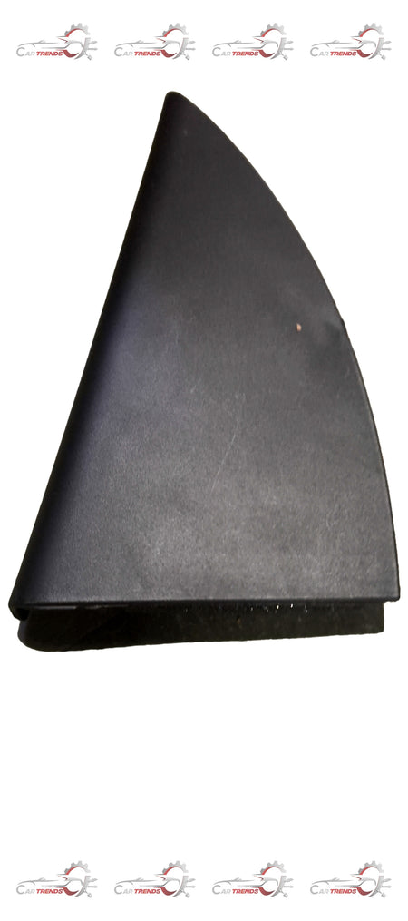 HONDA 72940TG2K01ZA - REAR DOOR GARNISH JAZZ LH 72940TG2K01ZA - Left view