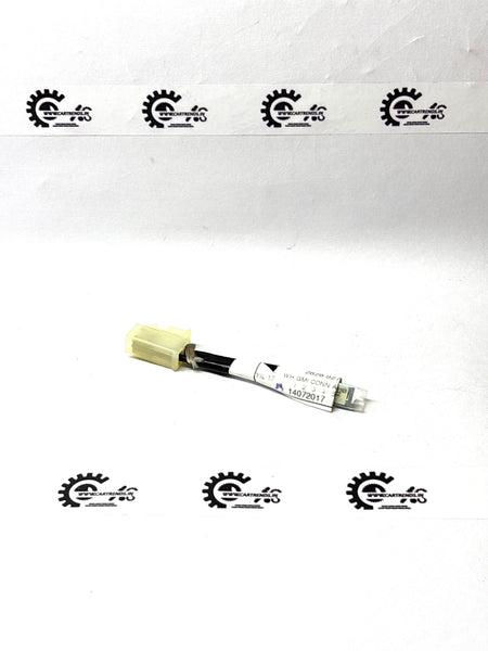GENERAL MOTORS FUSE KIT SPA TAVERA T28289276 T28289276 - Left view